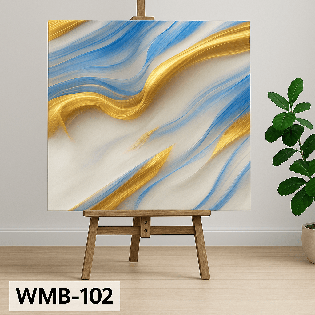Zidna Tapeta WMB-102